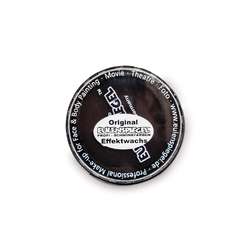 EULENSPIEGEL™ Effektwachs