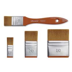 Léonard Spalter-Pinsel Serie 7040SP