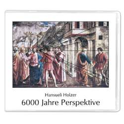 6000 Jahre Perspektive DVD