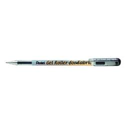 Pentel® Gelroller für Textil
