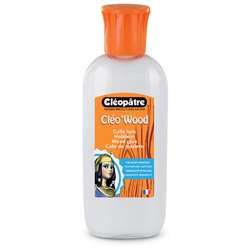 Cléopâtre Cléo'Wood Holzleim