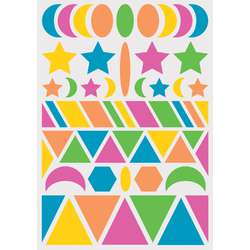 MAILDOR BABY Aufkleber