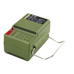 MICROMOT-Netzgerät NG2/S