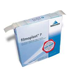 NESCHEN filmoplast® P