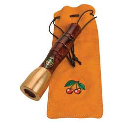 >>KIRSCHEN<< Bronzeklüpfel
