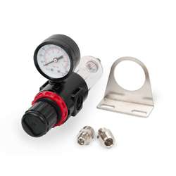 Reduktionsfilter Kompressor-Ersatzteil