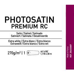 Canson® Photosatin Premium RC Fotopapier
