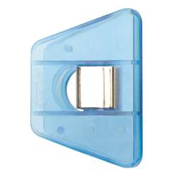 COPIC® Ink Absorber und Halteklammer