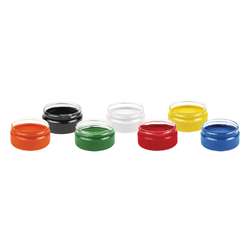 resi-TINT MAX Pigmentpaste