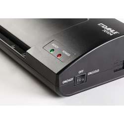 DAHLE® Laminiergerät, DIN A4