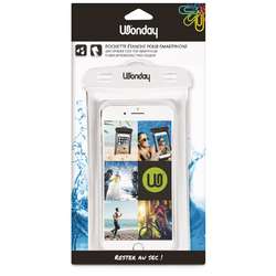 Wonday wasserdichte Handytasche