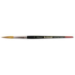 Léonard Styl Serie 1355FP, imit. Marderhaar