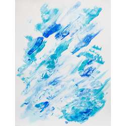 MUSEO® Standard Maltuch