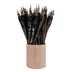 GERSTAECKER Federhalter-Set