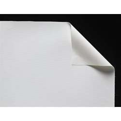 CLAESSENS® Synthetik-Maltuch 101