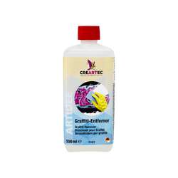 ARTIDEE® Graffiti-Entferner