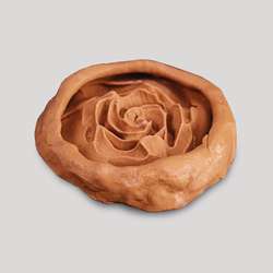 ARTIDEE® Silicon-Compound 2-Komponenten-Silikon