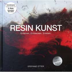 RESIN KUNST