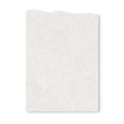 Büttenpapier „Lingnan“