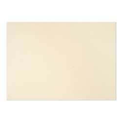 GERSTAECKER Studio-Zeichenkarton Carbone