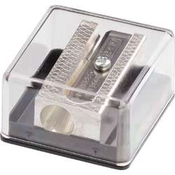 M+R Langkonusspitzer