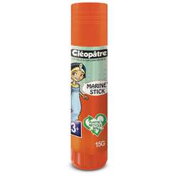 Cléopâtre Cléostick „Marine