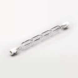 Ersatz-Leuchtmittel für Siebdruck Belichtungslampe 400W