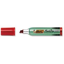 BIC® Marking ONYX Permanent Marker