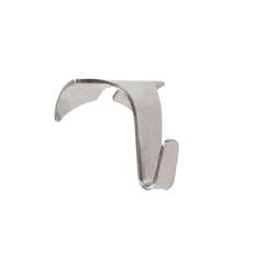 STAS Randleistenhaken Gemäldehaken