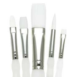 Royal & Langnickel Soft-Grip Auswahl-Set