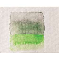 Clairefontaine ETIVAL Aquarellpapier, Rau