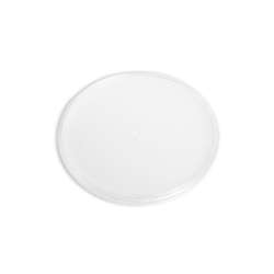 Untersetzer zum Selbstgestalten, 12er-Pckg.