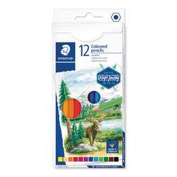STAEDTLER® Design Journey 146C Farbstifte-Sets