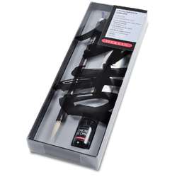 HERBIN chinesisches Kalligrafie-Set