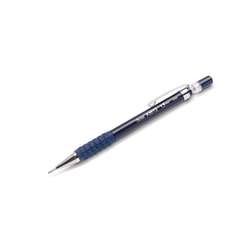 Pentel® AM13 Druckbleistift, 1,3 mm