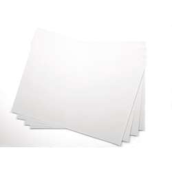 Clairefontaine Manga Layout-Papier, 25 Bogen