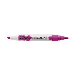 Talens ECOLINE® Duotip Marker