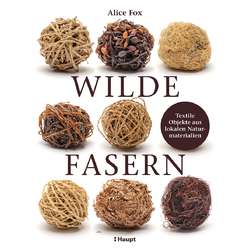 Wilde Fasern