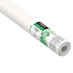 Liquitex® Recycled Maltuch