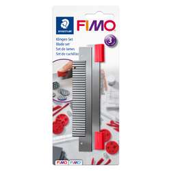 FIMO® Werkzeug + Zubehör online kaufen - Künstlershop