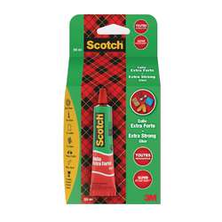 3M Scotch® Kraftkleber, extra stark