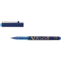 PILOT Pen V-Ball 10