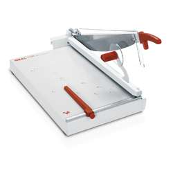 IDEAL Profi-Hebelschneider 1158