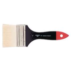 Talens AMSTERDAM Spalter Serie 601 – 3 Inch