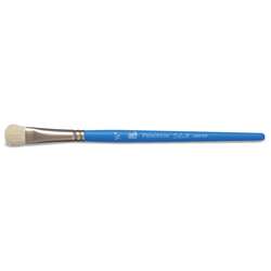 PRINCETON™ Select™ ARTISTE™ Borstenpinsel, Serie 3750, Lunar Mop
