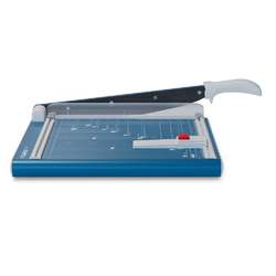 DAHLE® Schneidemaschine 533