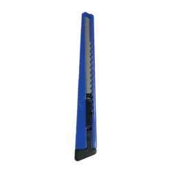 Wonday Cutter aus Metall