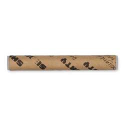FABRIANO® Shorty Minen für Druckbleistifte – 4er-Pack