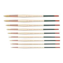 Raphaël® L'IMPRESSIONNISTE 360 Rundpinsel