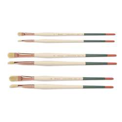 Raphaël® L'IMPRESSIONNISTE 3693 D-Pinsel